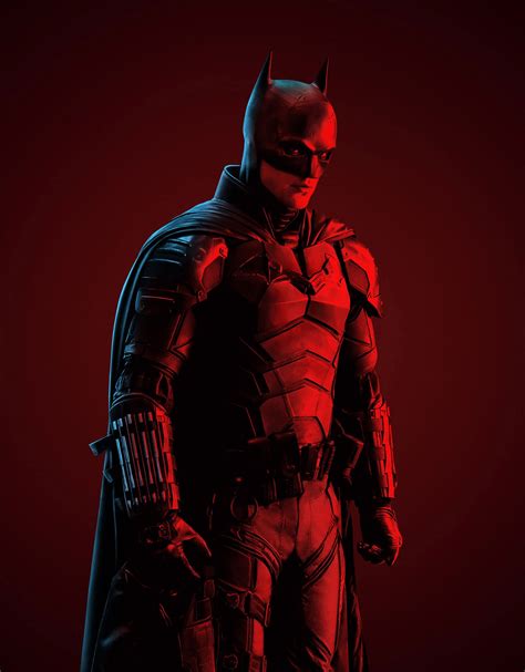 batman arkham knight batman 2022 suit|batman suit photos.